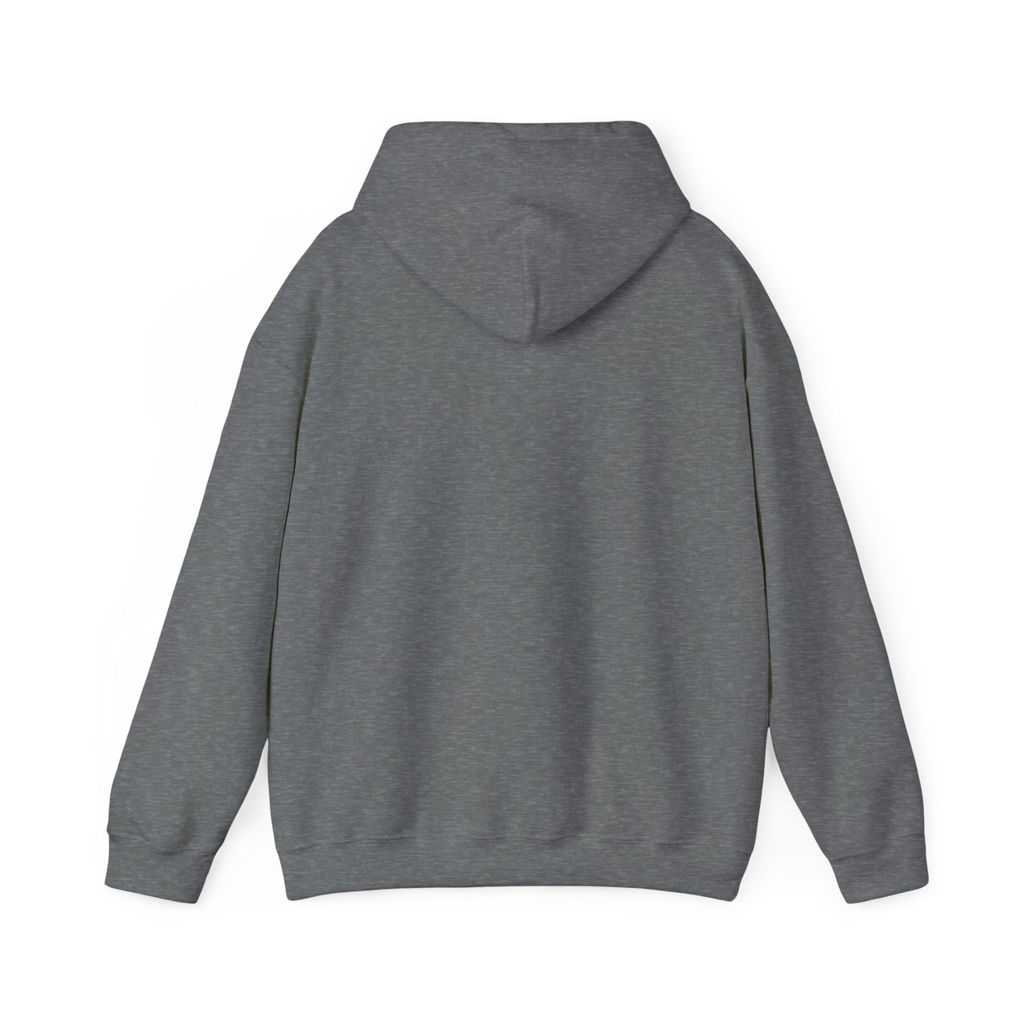 "A Wild Human Appeared!" Retro Social Anxiety Battle Screen Hoodie
