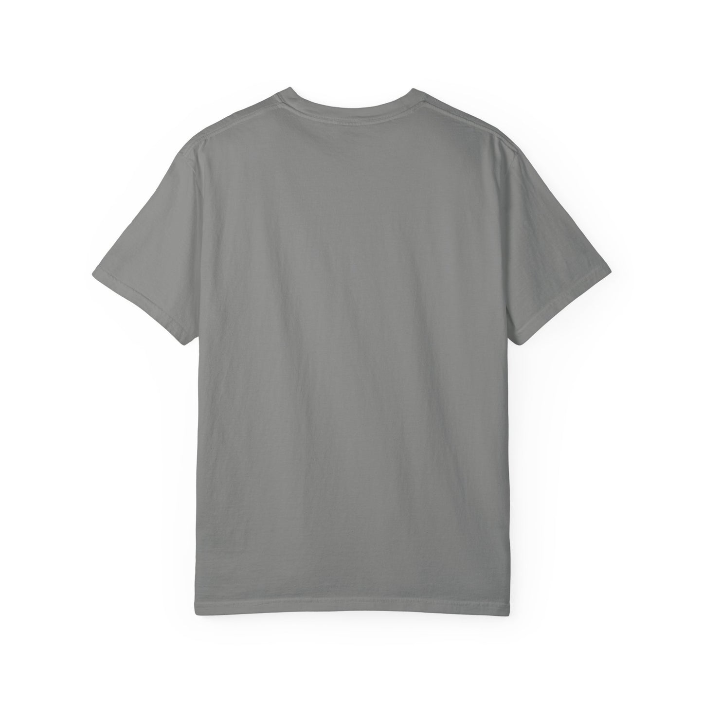 "A Wild Human Appeared!" Retro Social Anxiety Battle Screen Shirt