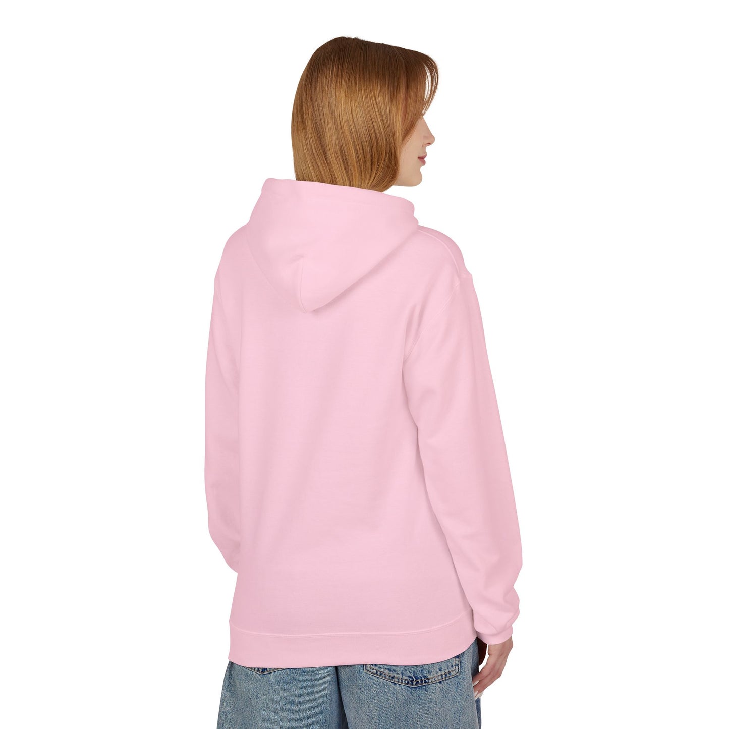 Coffee Lovers Unisex Fleece Hoodie, Perfect Gift for Coffee Enthusiasts