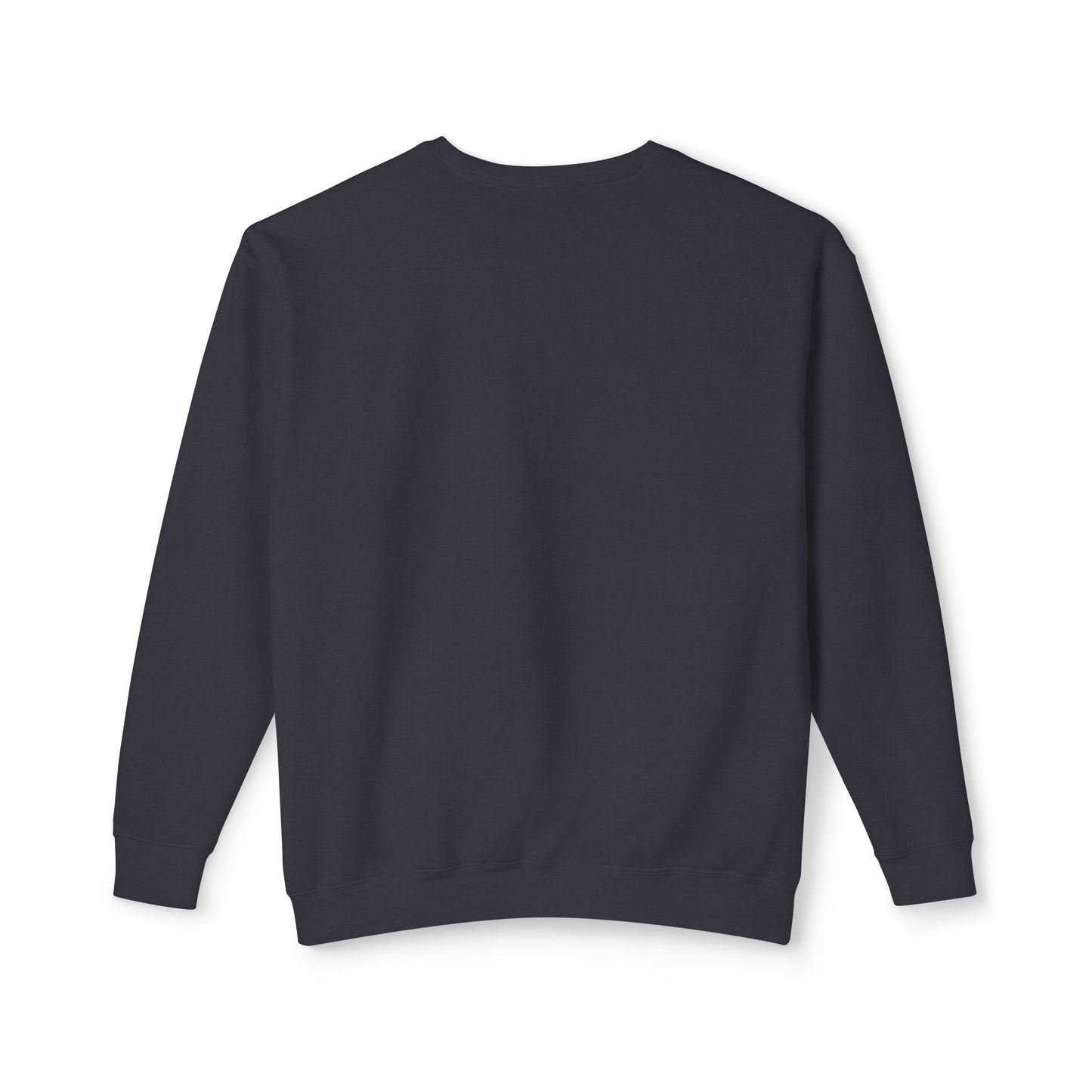 Summer Vibes Crewneck Sweatshirt, Cozy Sweatshirt for Beach Lovers