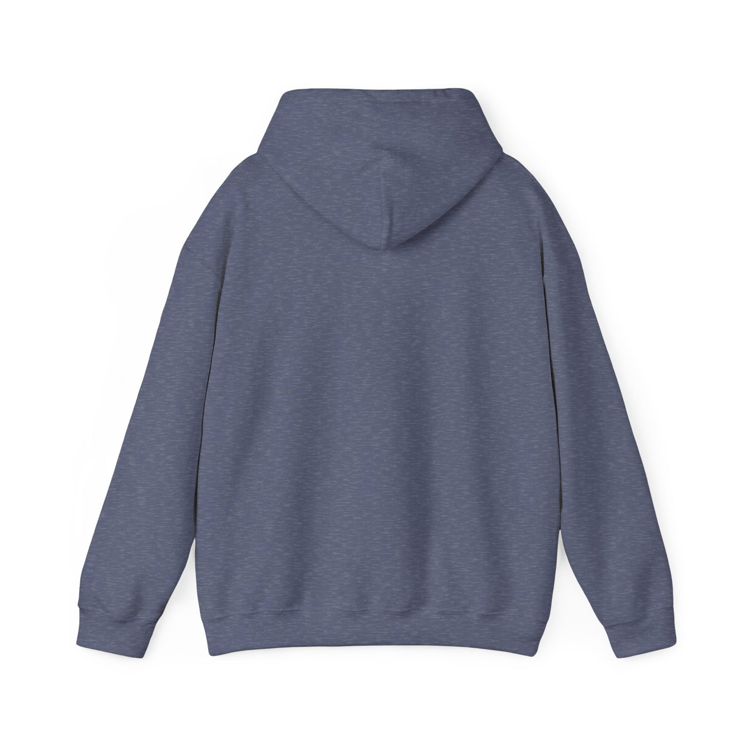 "A Wild Human Appeared!" Retro Social Anxiety Battle Screen Hoodie