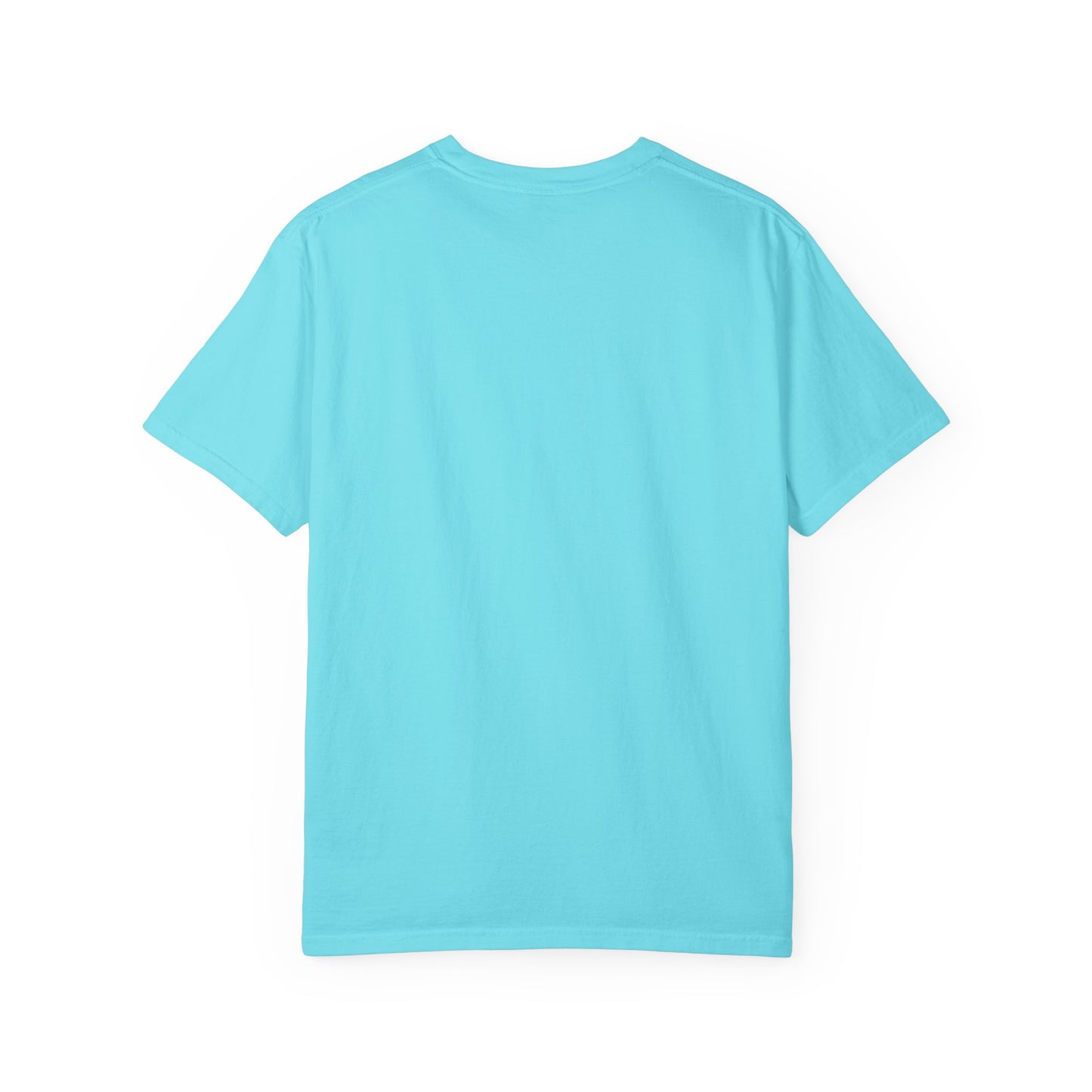 Breaking Down But Still Beautiful – Watercolor Butterfly T-Shirt