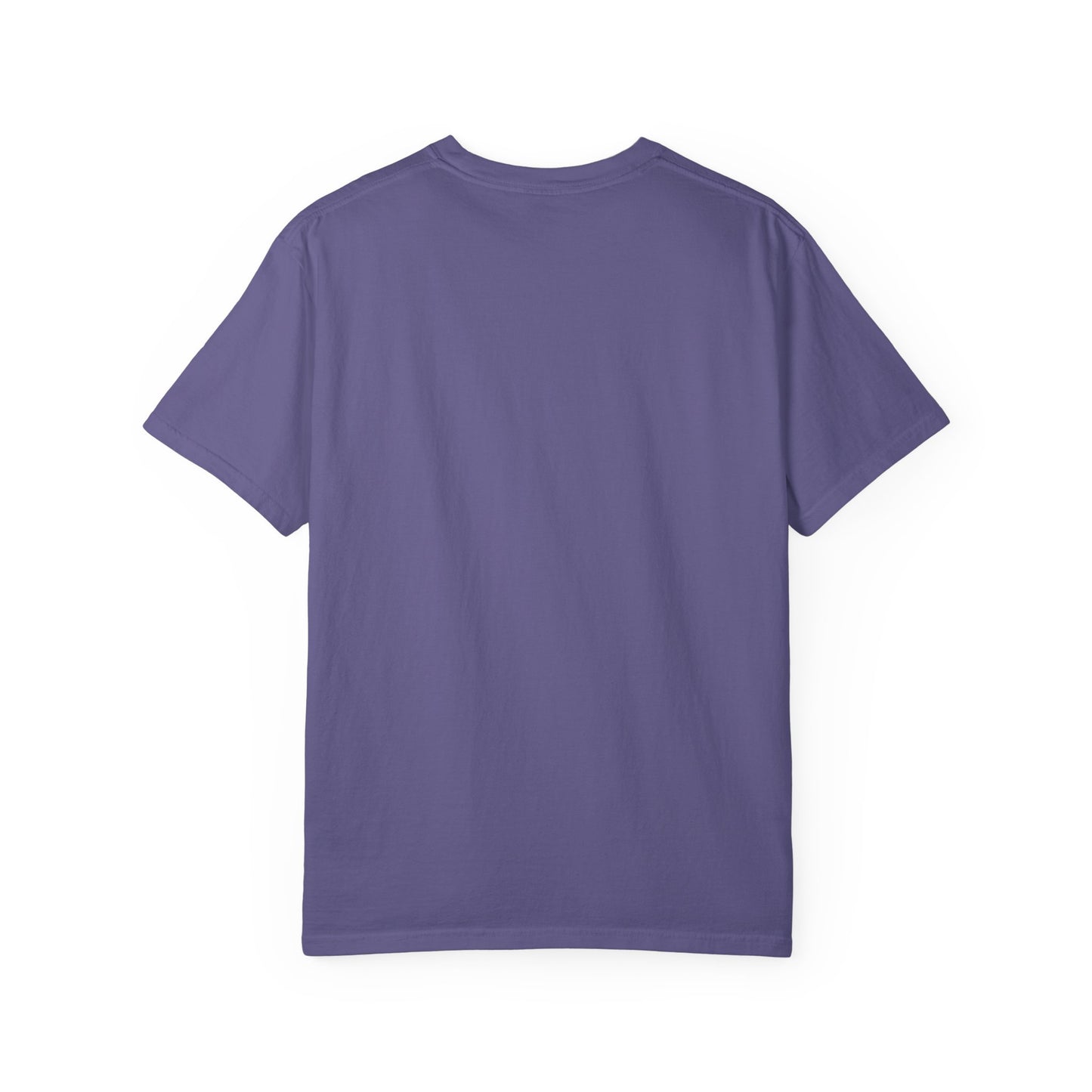 "A Wild Human Appeared!" Retro Social Anxiety Battle Screen Shirt