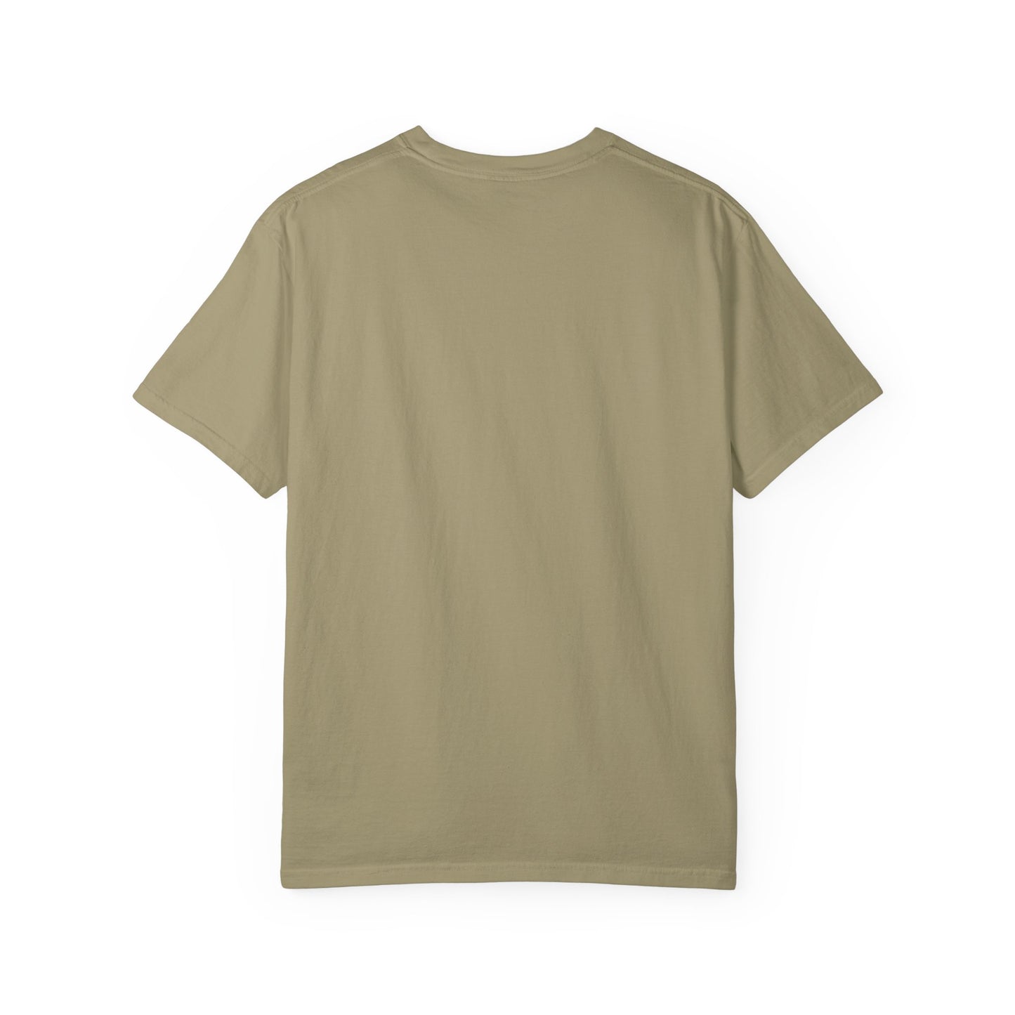 "A Wild Human Appeared!" Retro Social Anxiety Battle Screen Shirt