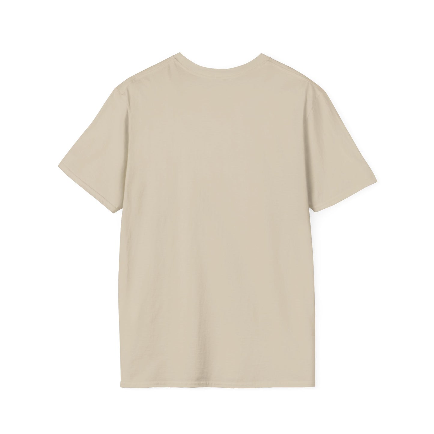 Coffee Lover Unisex T-Shirt, Perfect Gift for Coffee Enthusiasts