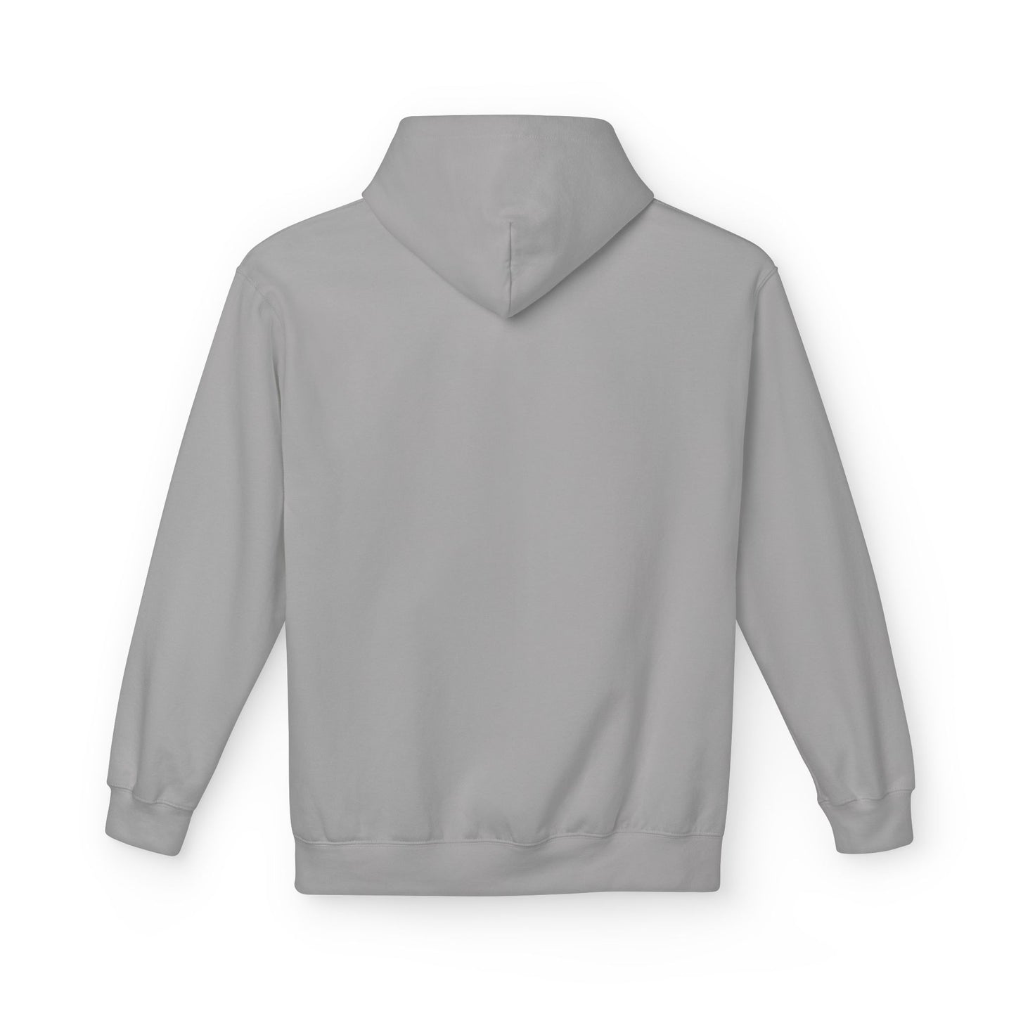 Coffee Lovers Unisex Fleece Hoodie, Perfect Gift for Coffee Enthusiasts