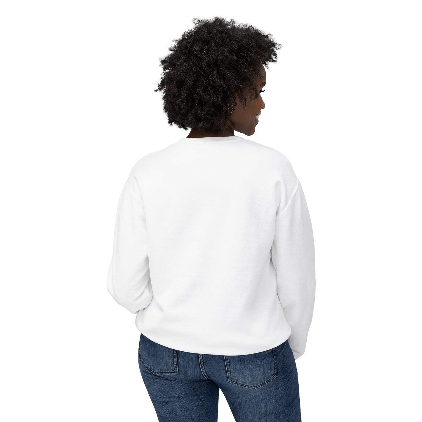 Summer Vibes Crewneck Sweatshirt, Cozy Sweatshirt for Beach Lovers