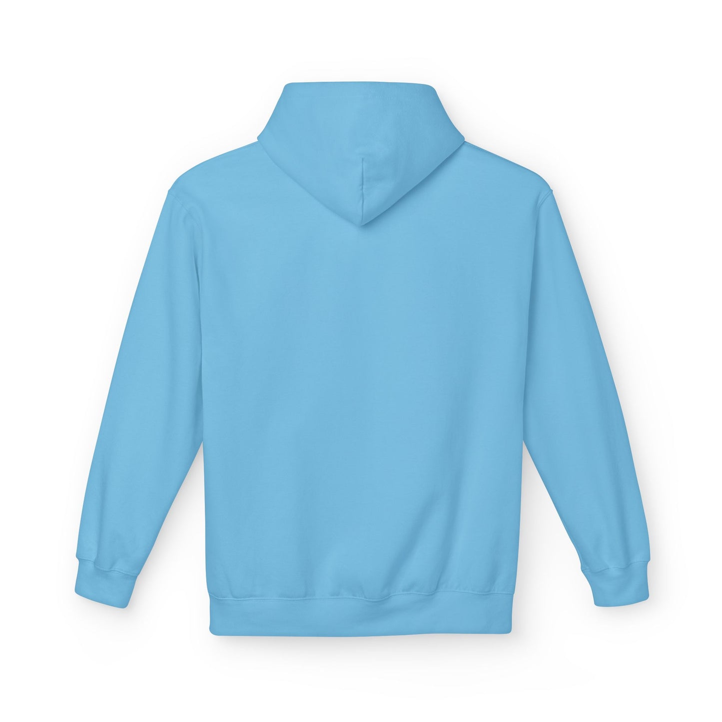 Coffee Lovers Unisex Fleece Hoodie, Perfect Gift for Coffee Enthusiasts