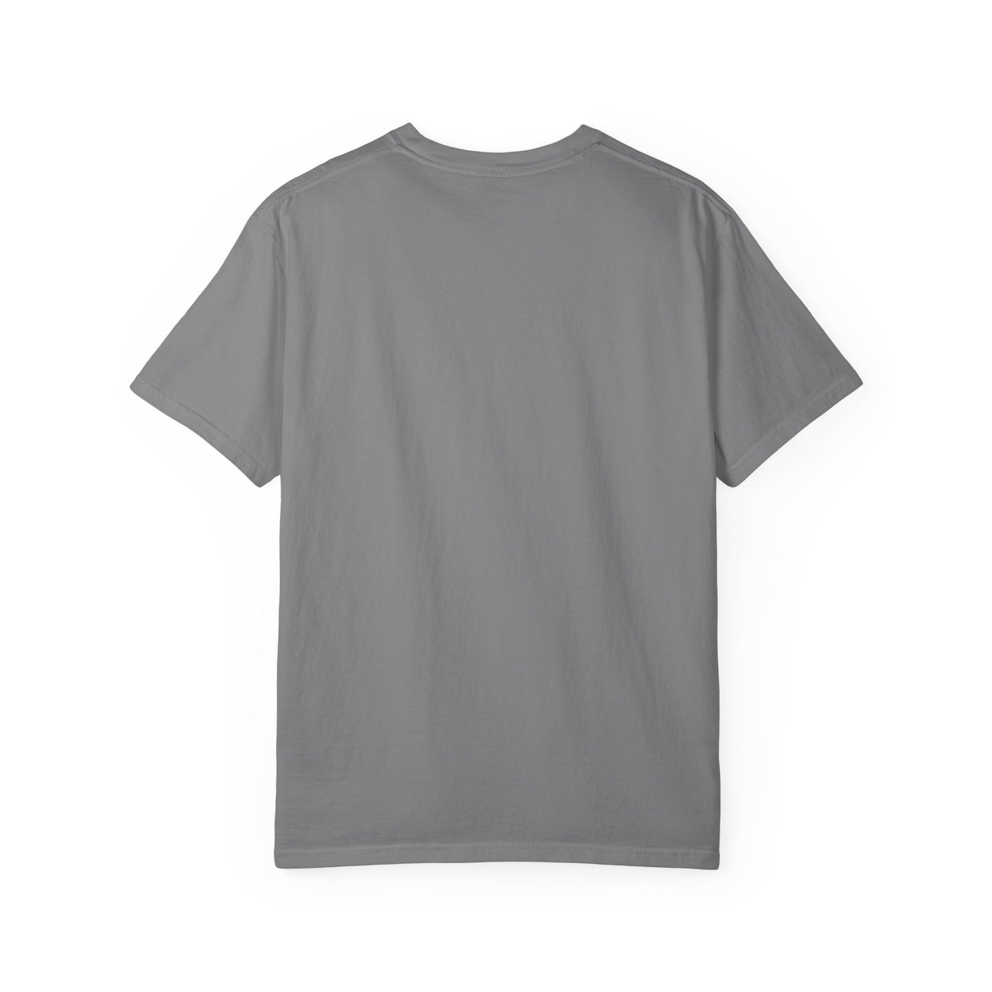 "A Wild Human Appeared!" Retro Social Anxiety Battle Screen Shirt