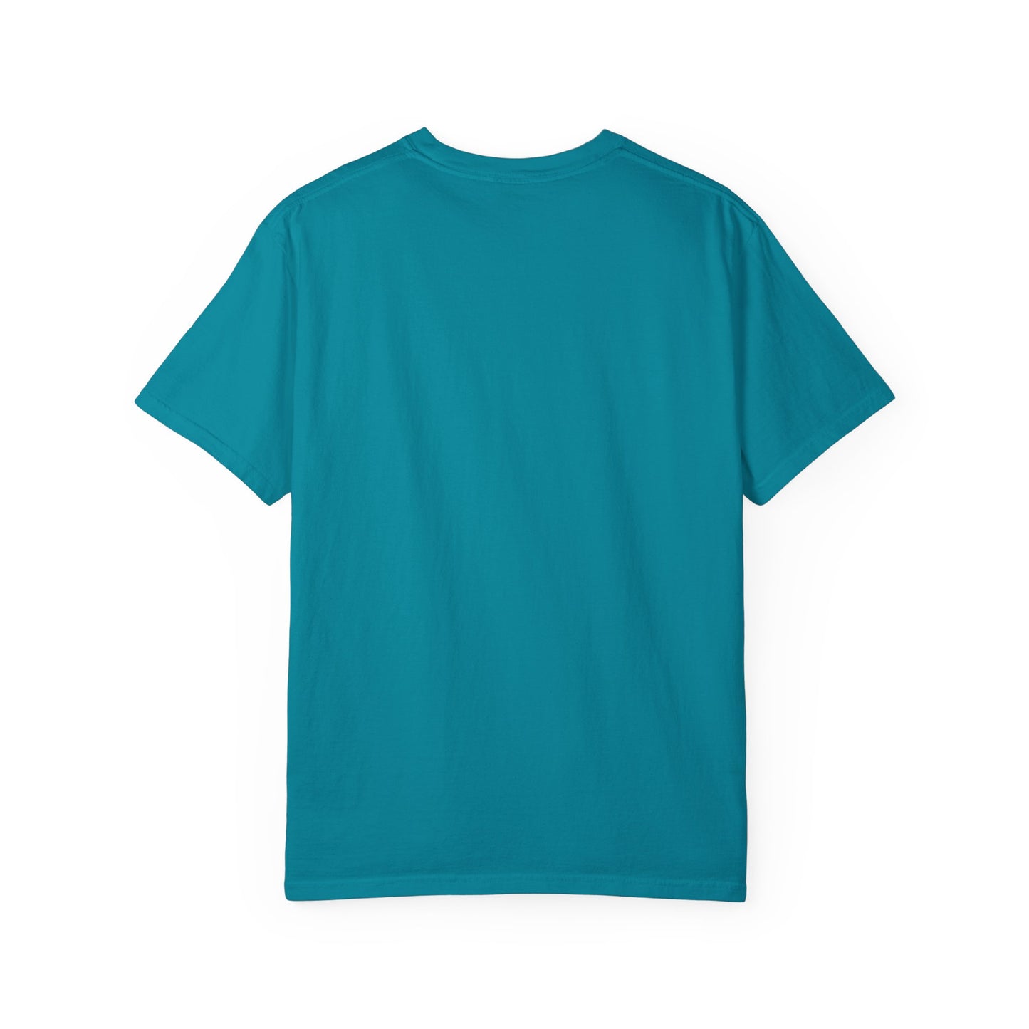 "A Wild Human Appeared!" Retro Social Anxiety Battle Screen Shirt