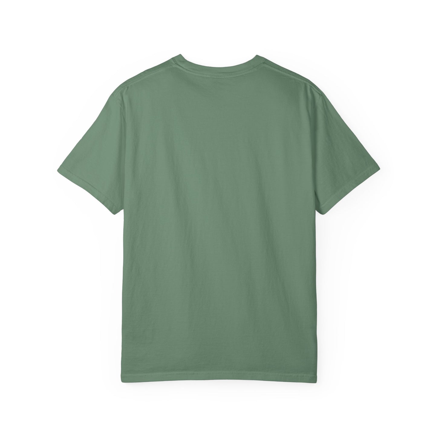 "A Wild Human Appeared!" Retro Social Anxiety Battle Screen Shirt