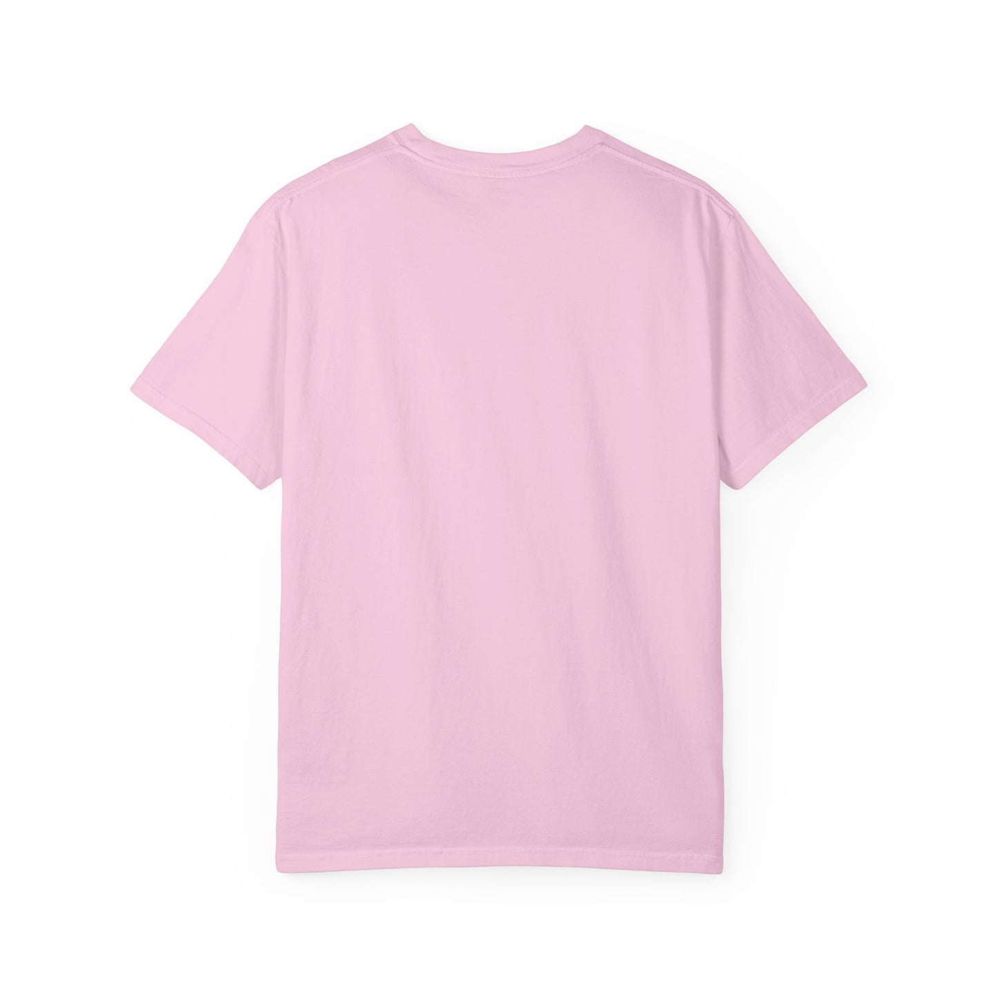 Breaking Down But Still Beautiful – Watercolor Butterfly T-Shirt