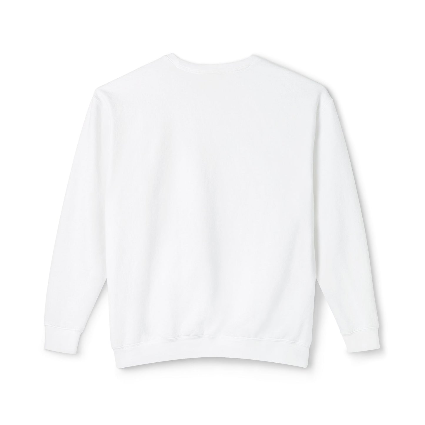 Summer Vibes Crewneck Sweatshirt, Cozy Sweatshirt for Beach Lovers