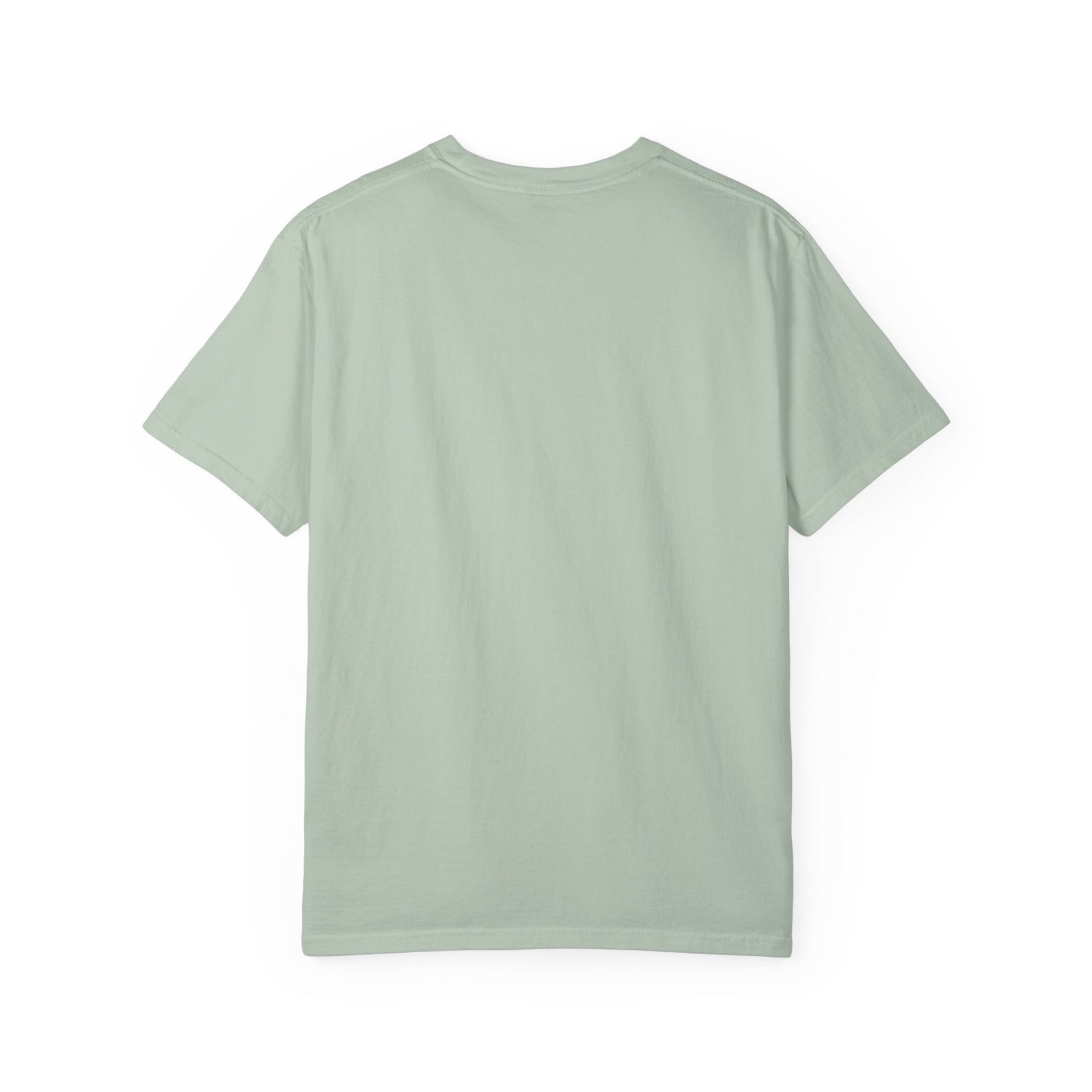 Breaking Down But Still Beautiful – Watercolor Butterfly T-Shirt