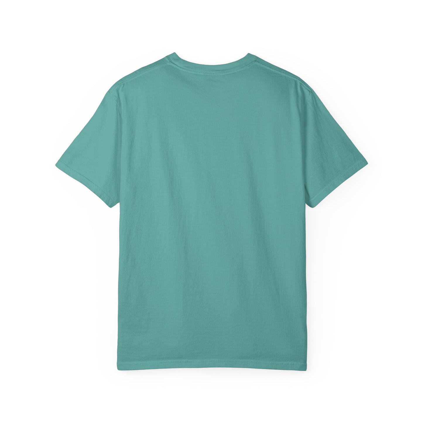 "A Wild Human Appeared!" Retro Social Anxiety Battle Screen Shirt