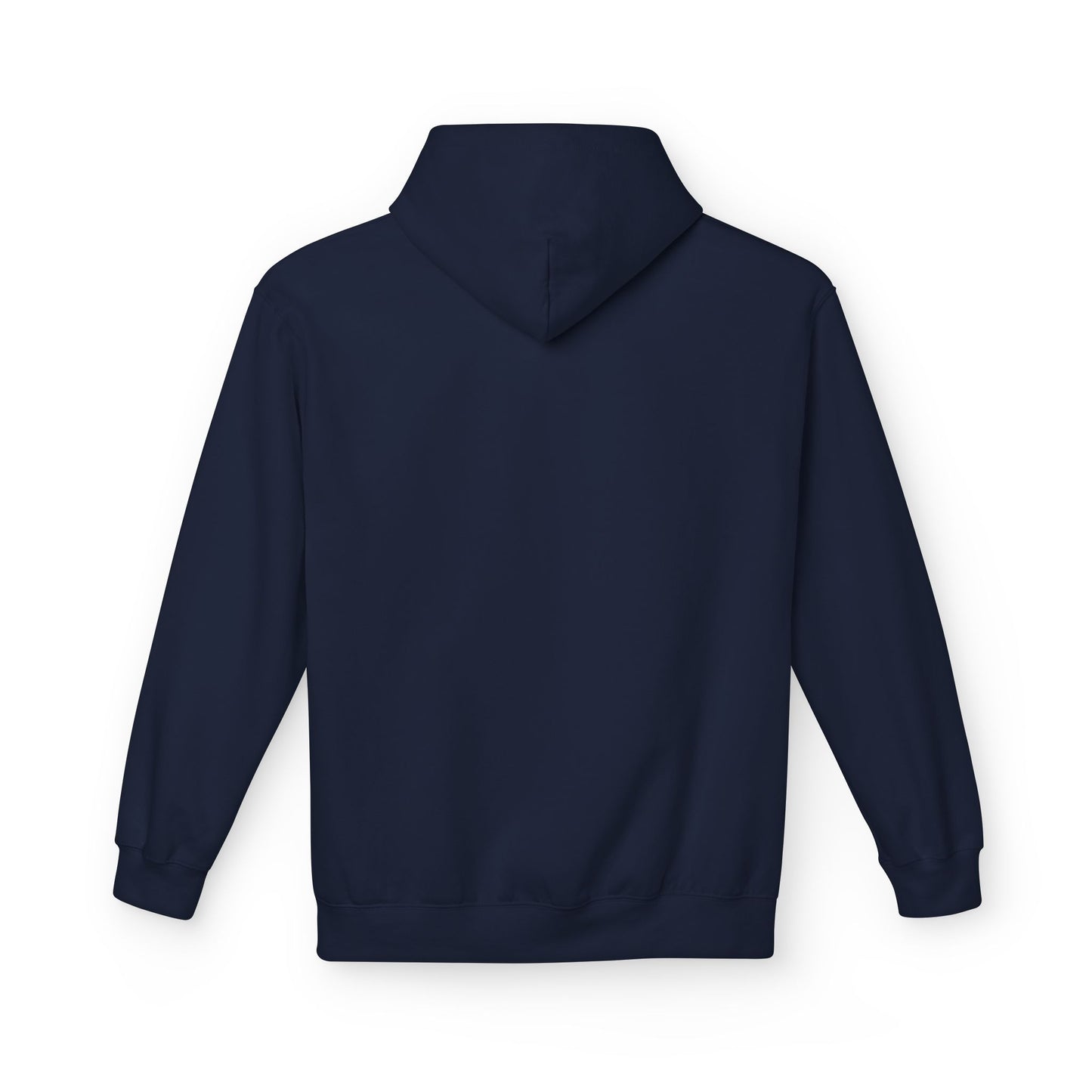 Hustling Hoodie - Cozy Unisex Fleece for Entrepreneurs