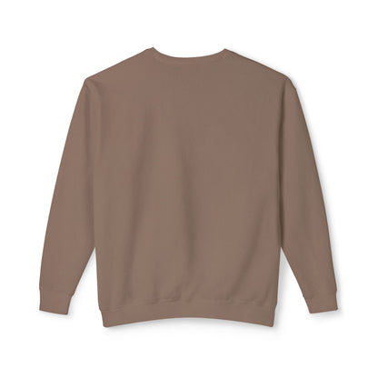 Summer Vibes Crewneck Sweatshirt, Cozy Sweatshirt for Beach Lovers