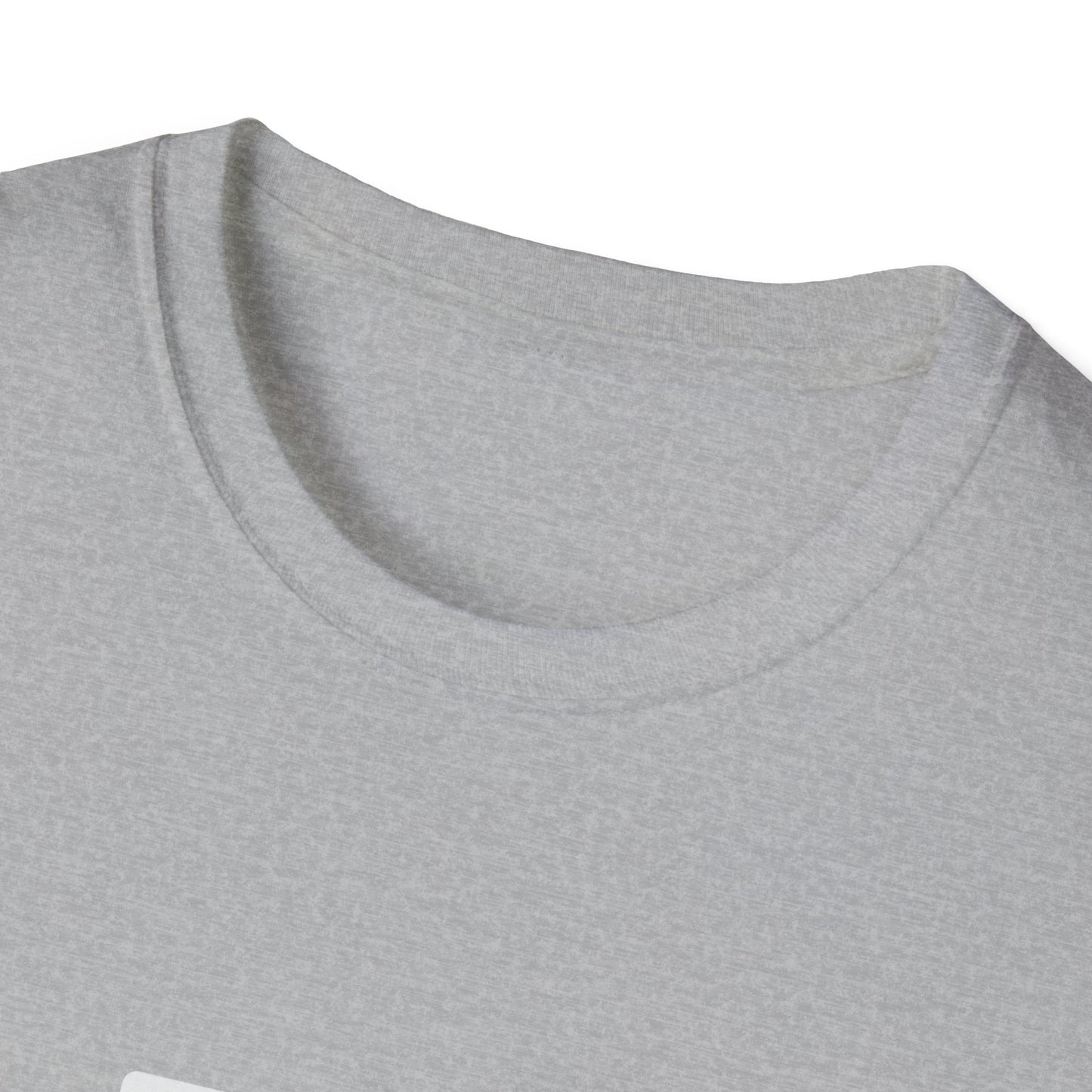 "Leave Work Like You're Late for Home" Funny Work Escape T-Shirt