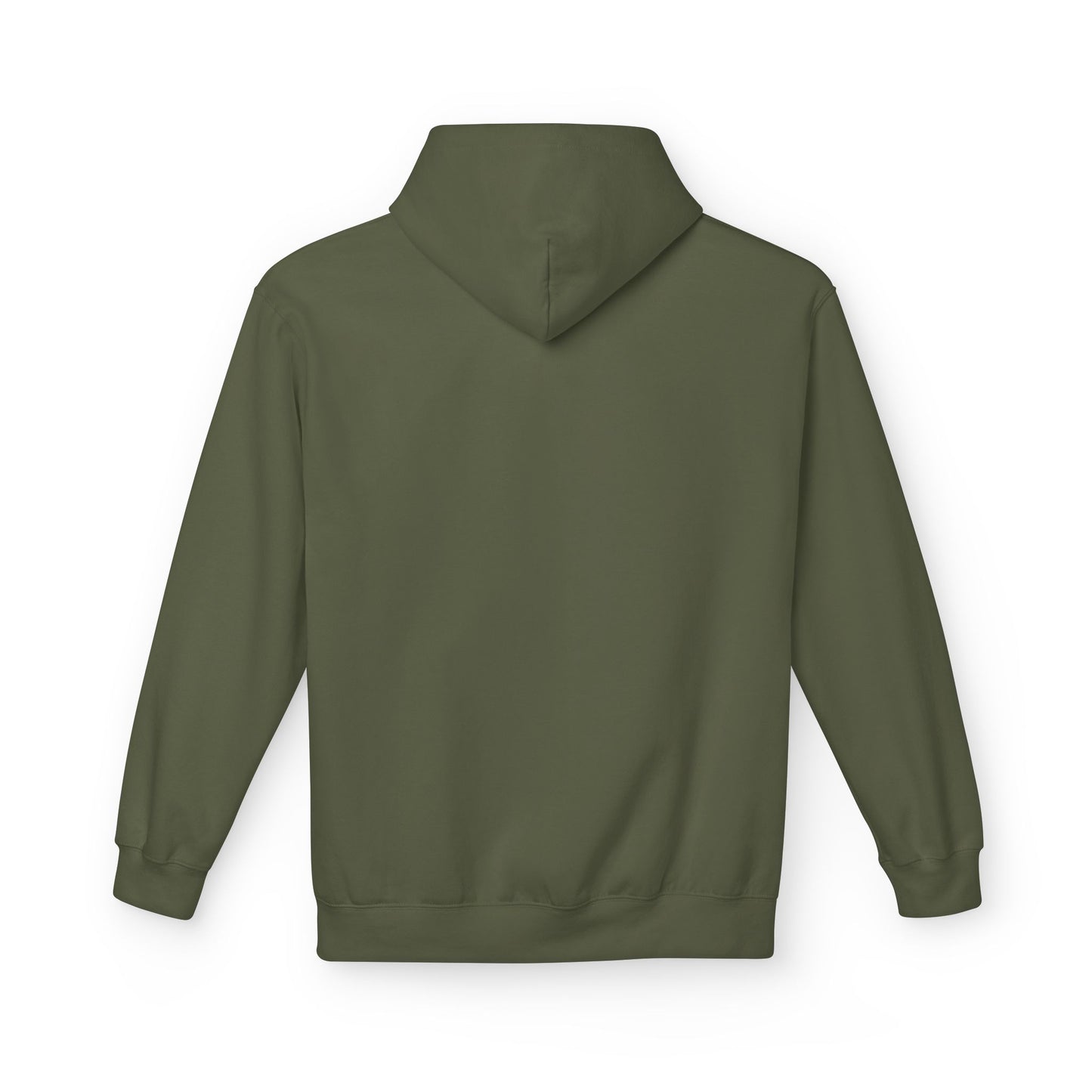 Hustling Hoodie - Cozy Unisex Fleece for Entrepreneurs