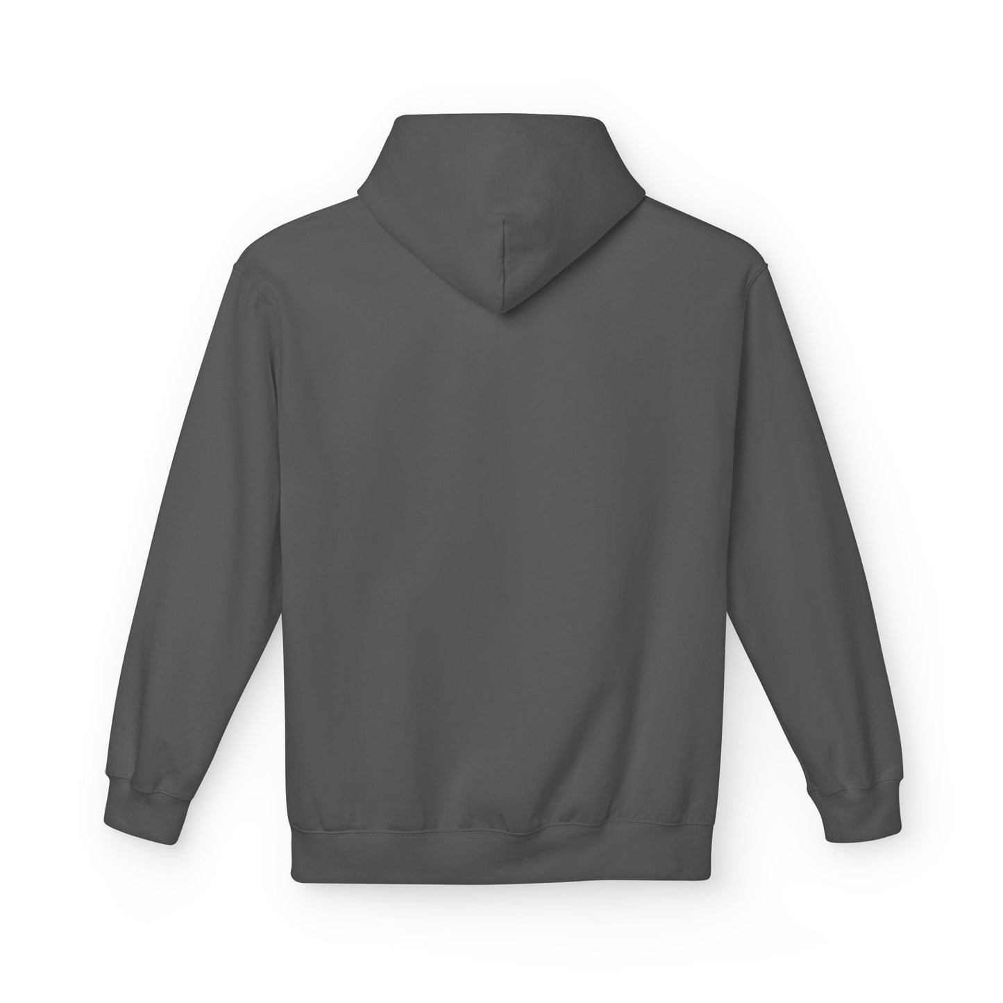 Hustling Hoodie - Cozy Unisex Fleece for Entrepreneurs
