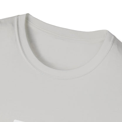 "Leave Work Like You're Late for Home" Funny Work Escape T-Shirt