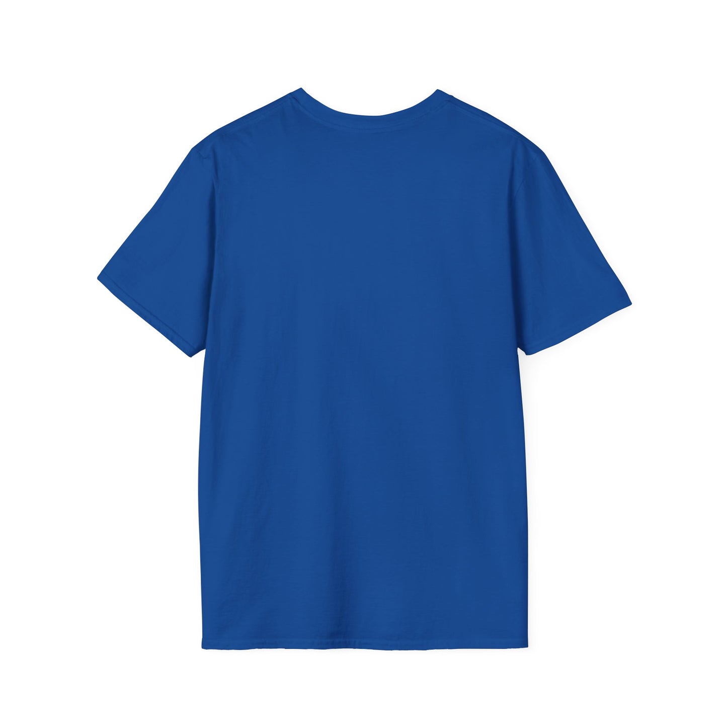 Coffee Lover Unisex T-Shirt, Perfect Gift for Coffee Enthusiasts