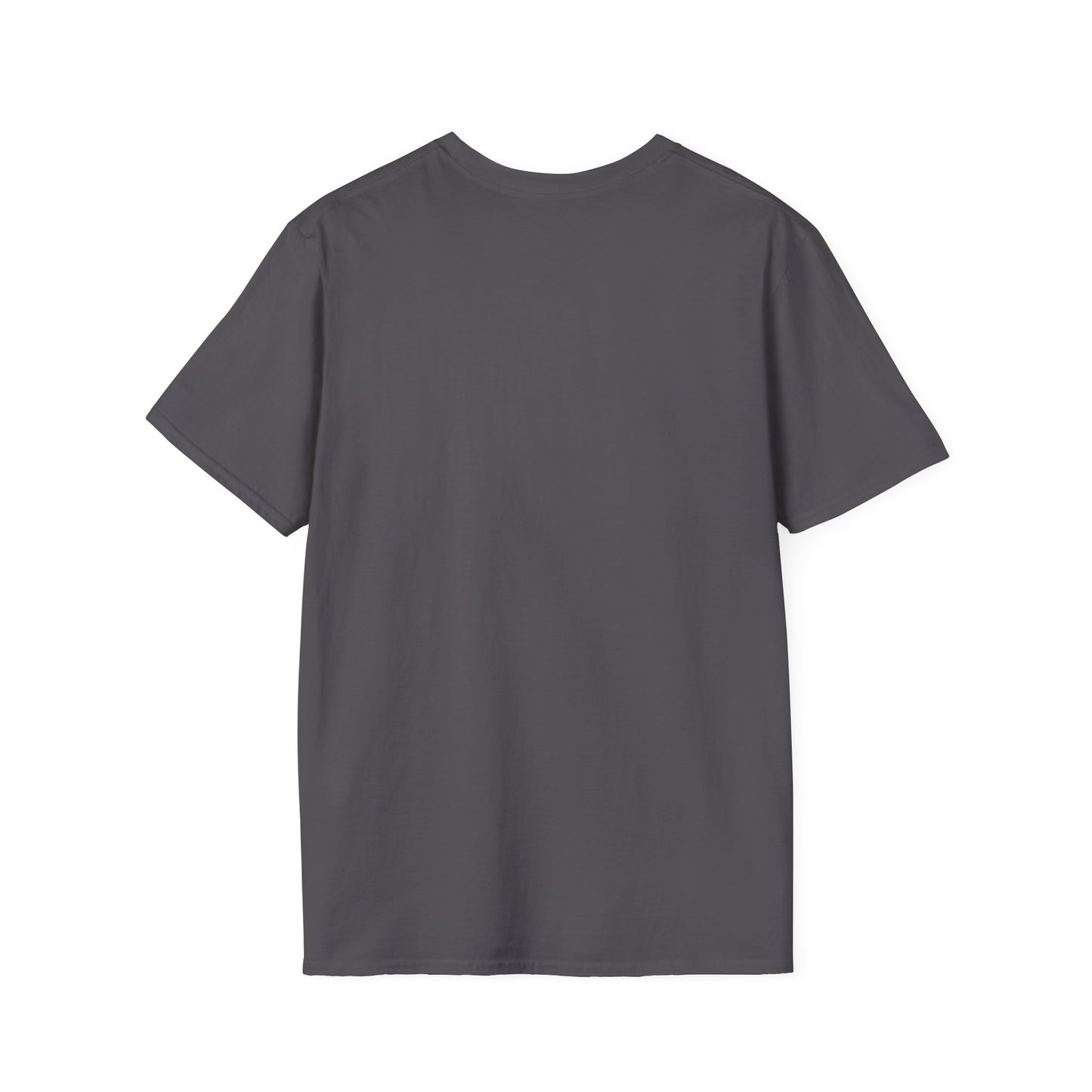 "Leave Work Like You're Late for Home" Funny Work Escape T-Shirt