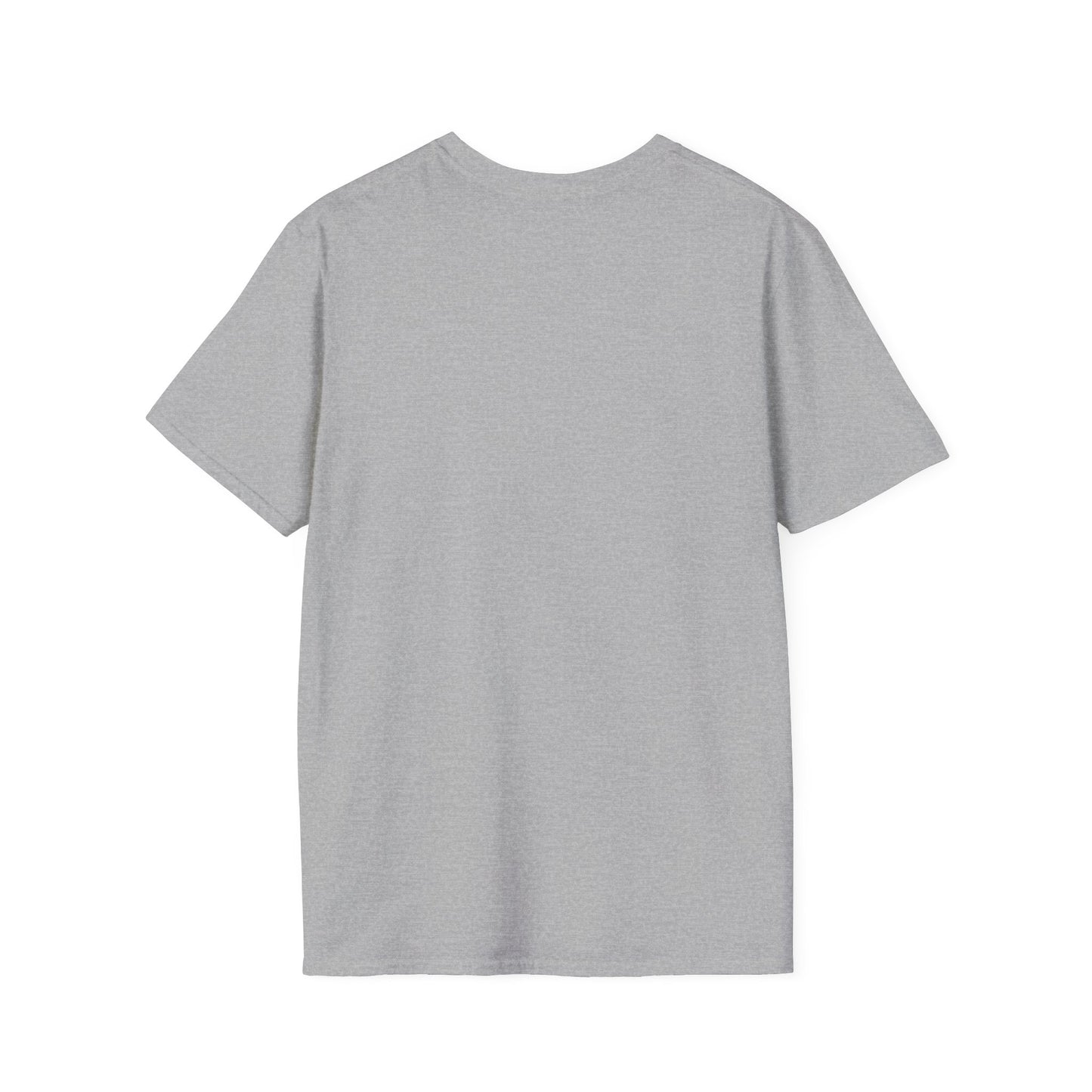 "Leave Work Like You're Late for Home" Funny Work Escape T-Shirt