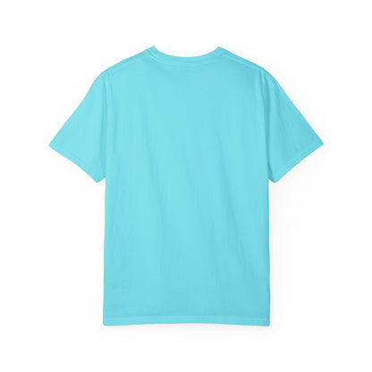 Breaking Down But Still Beautiful – Watercolor Butterfly T-Shirt