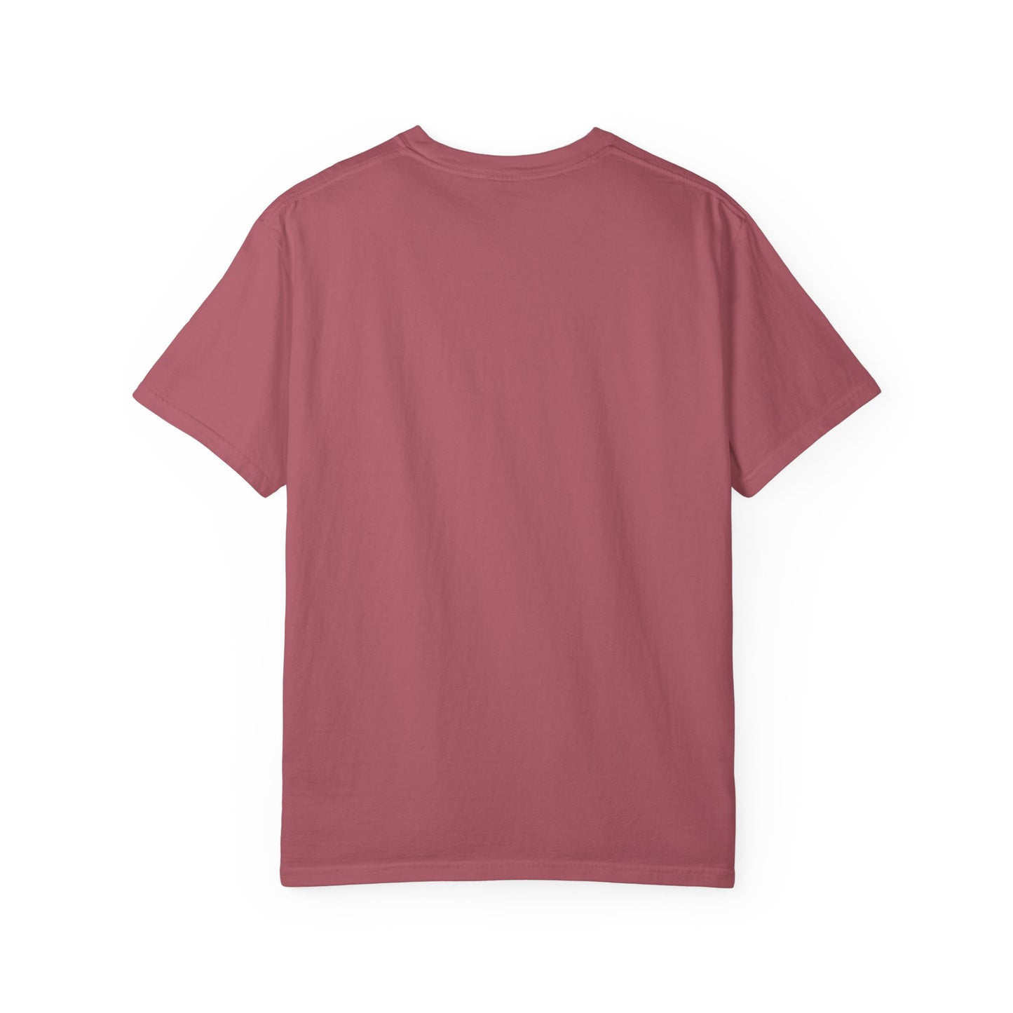 Breaking Down But Still Beautiful – Watercolor Butterfly T-Shirt