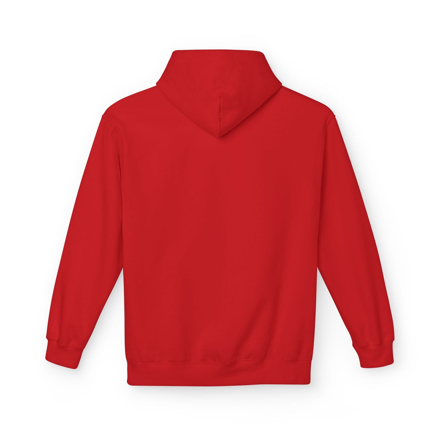 Hustling Hoodie - Cozy Unisex Fleece for Entrepreneurs