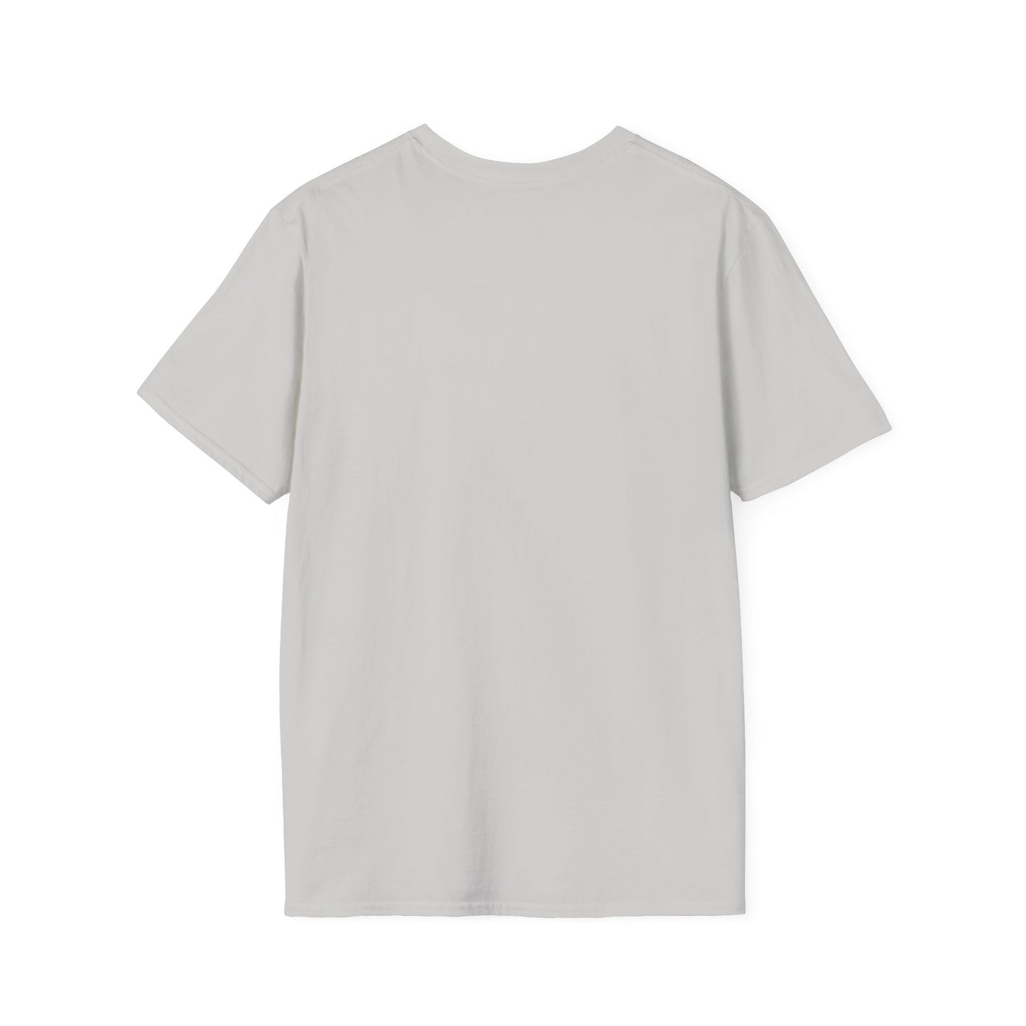 "Leave Work Like You're Late for Home" Funny Work Escape T-Shirt