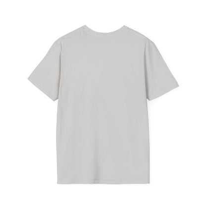 "Leave Work Like You're Late for Home" Funny Work Escape T-Shirt