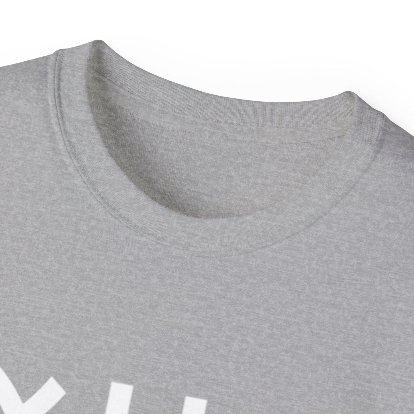 Minimalist Japanese Cat Typography Design