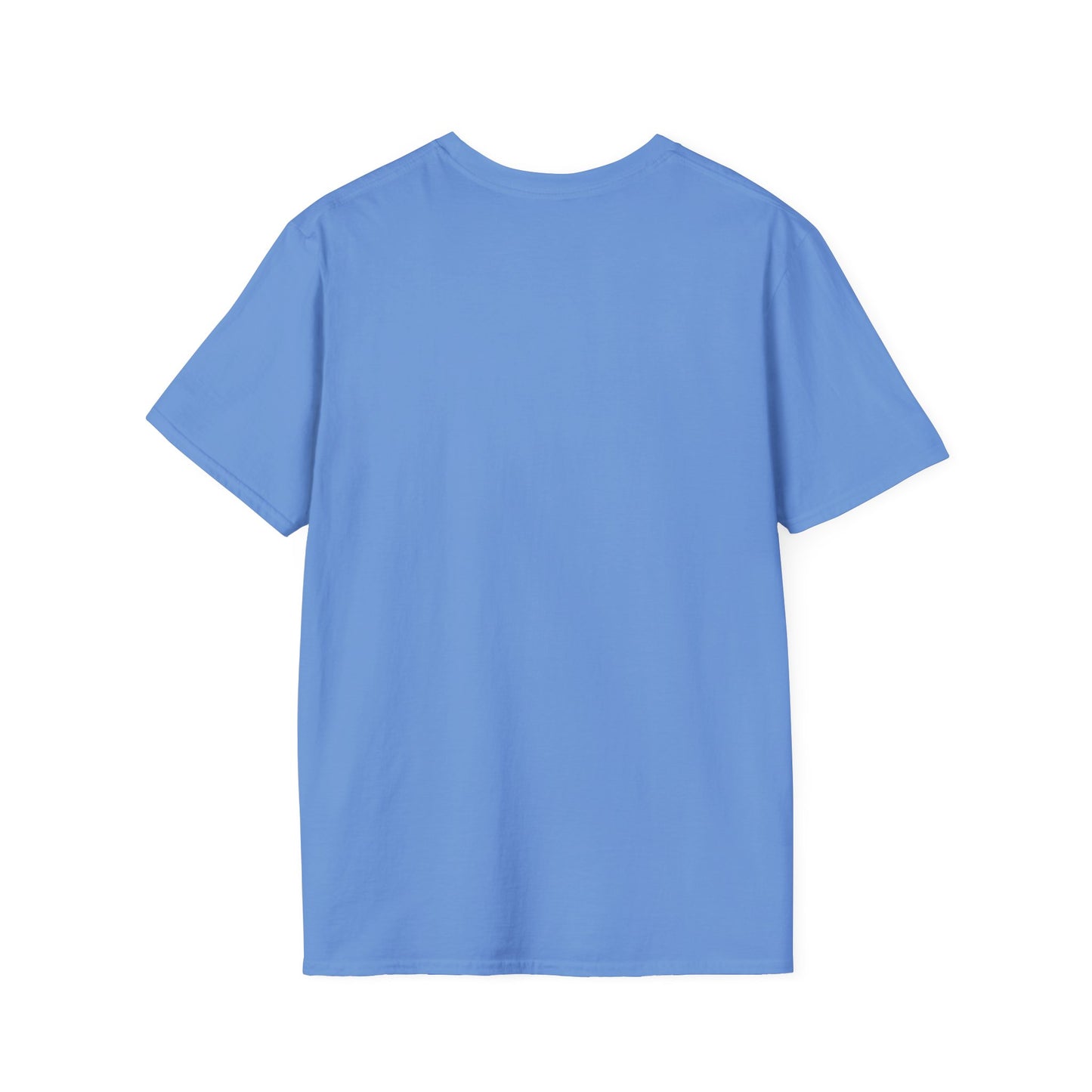 "Leave Work Like You're Late for Home" Funny Work Escape T-Shirt