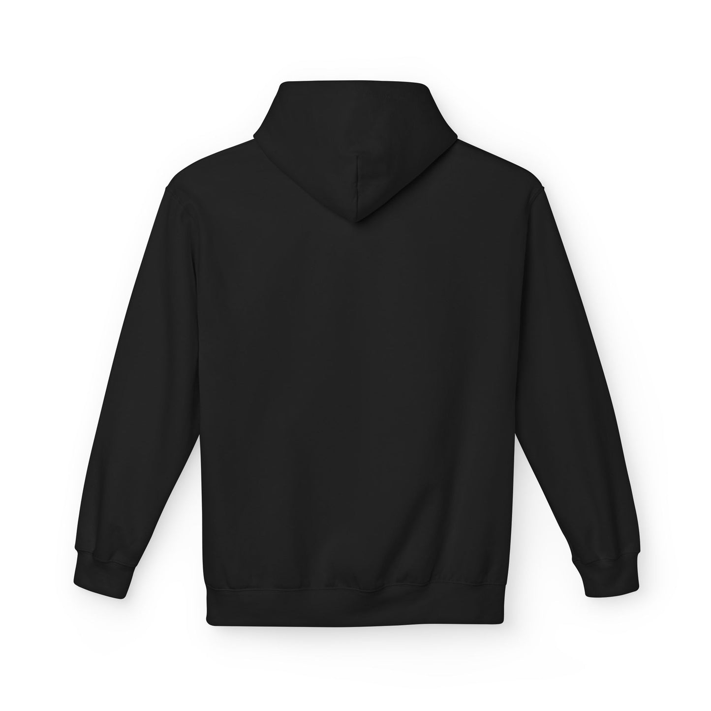 Hustling Hoodie - Cozy Unisex Fleece for Entrepreneurs