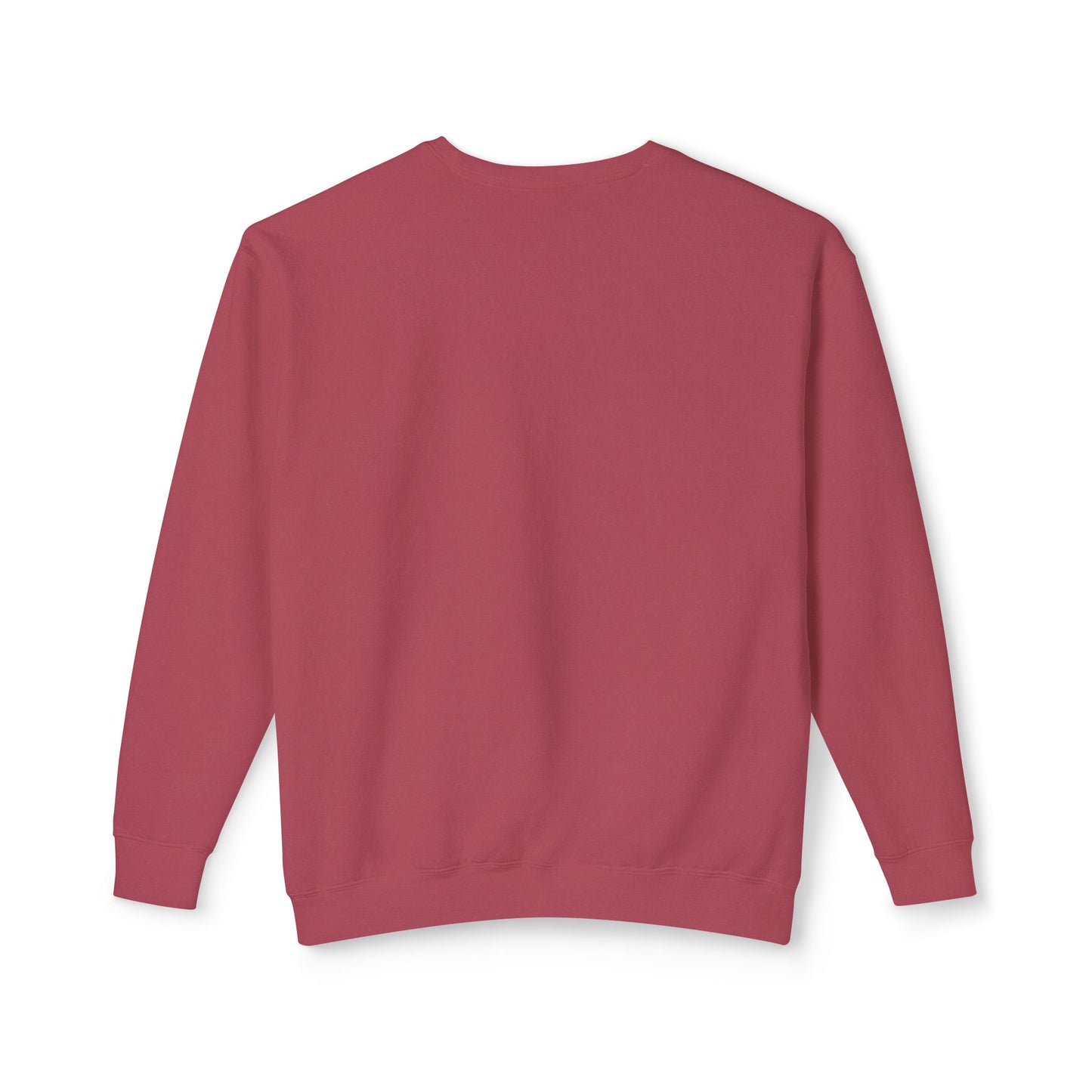 Hustling Crewneck, Motivational Sweatshirt
