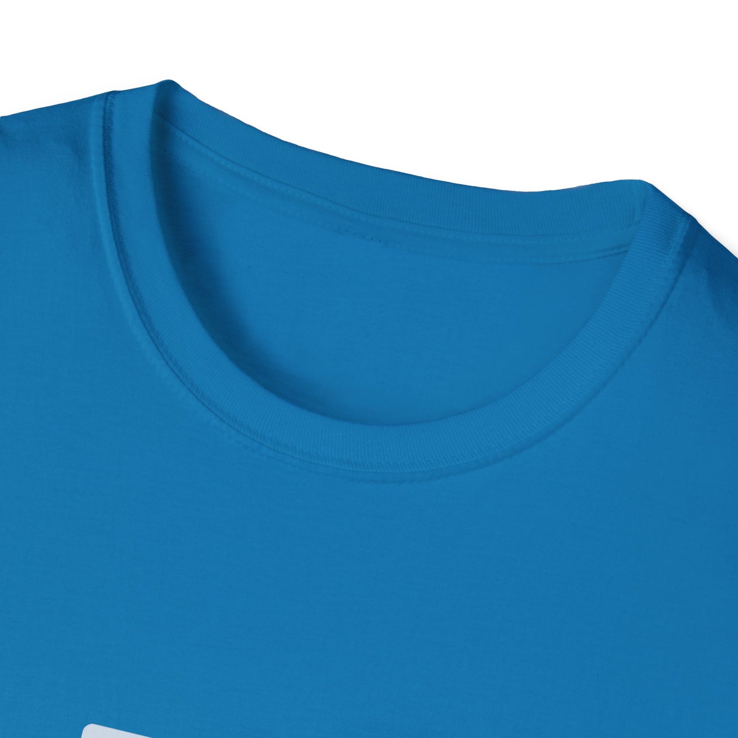 "Leave Work Like You're Late for Home" Funny Work Escape T-Shirt