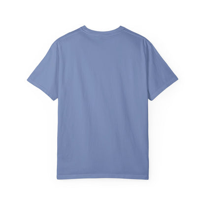 Breaking Down But Still Beautiful – Watercolor Butterfly T-Shirt