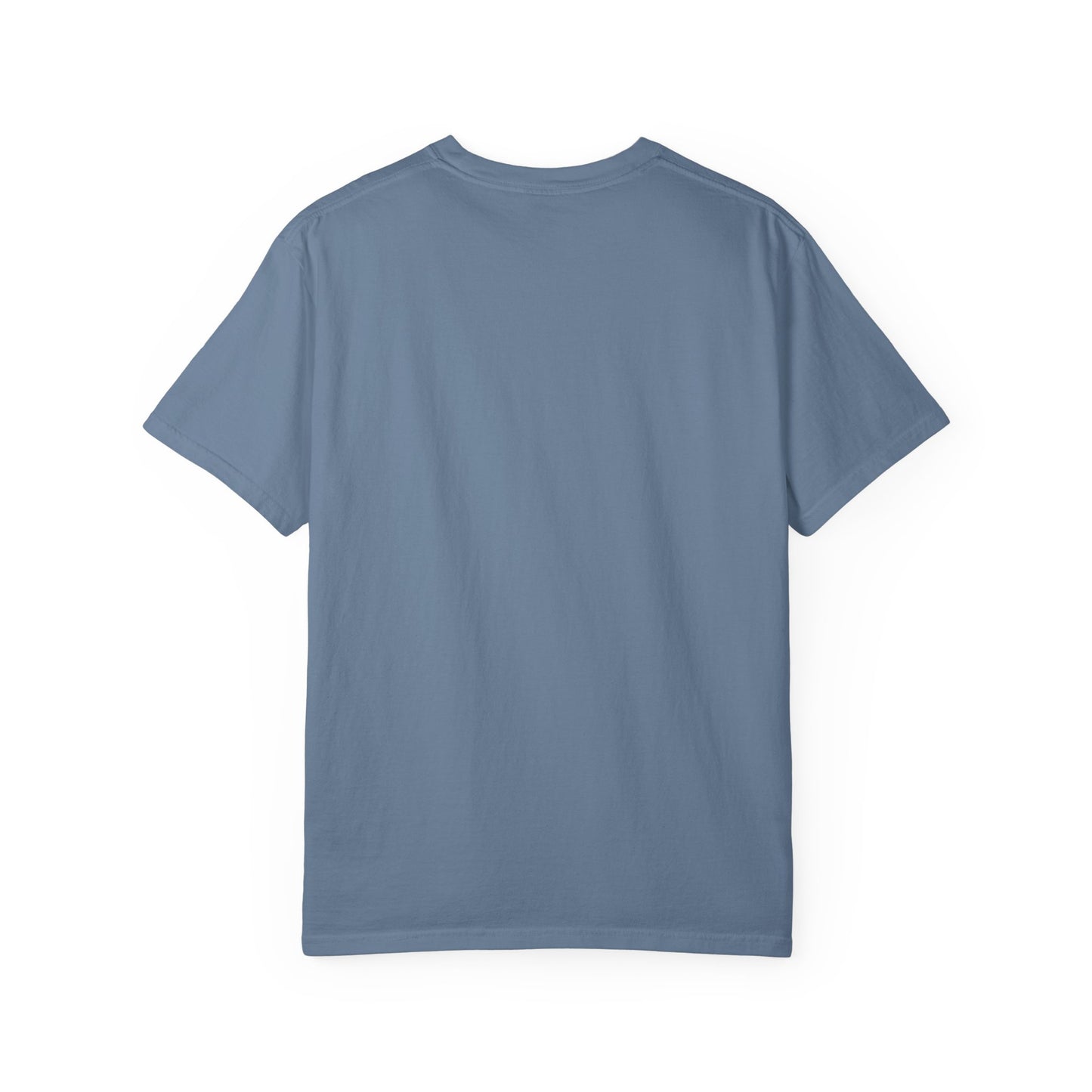 "A Wild Human Appeared!" Retro Social Anxiety Battle Screen Shirt