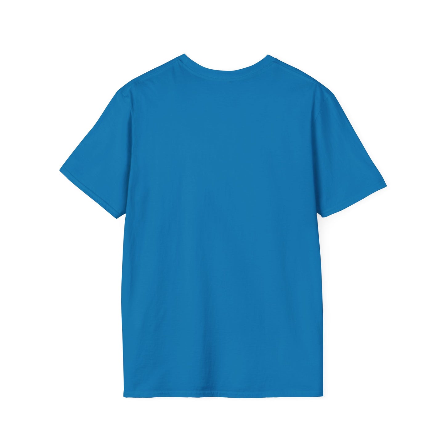 "Leave Work Like You're Late for Home" Funny Work Escape T-Shirt