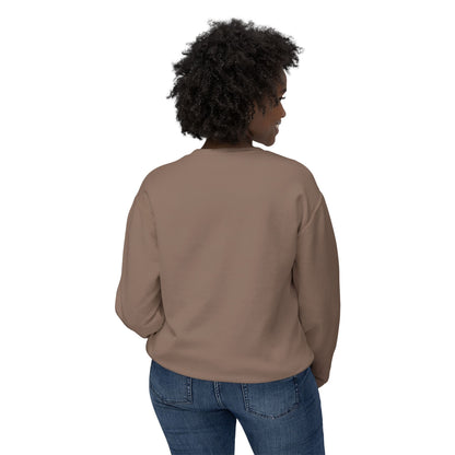 Summer Vibes Crewneck Sweatshirt, Cozy Sweatshirt for Beach Lovers