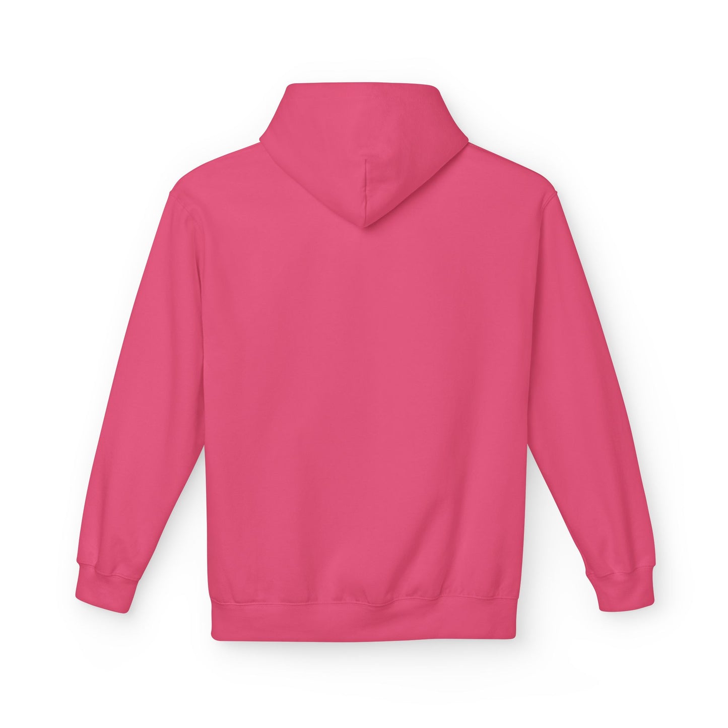 Hustling Hoodie - Cozy Unisex Fleece for Entrepreneurs