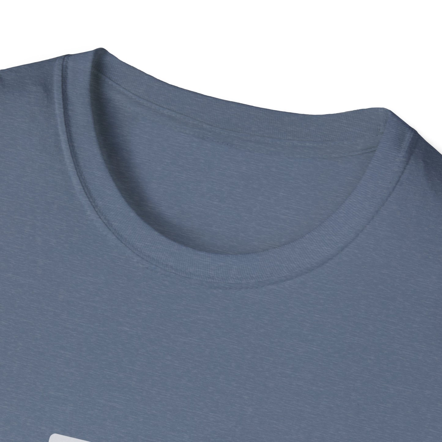 "Leave Work Like You're Late for Home" Funny Work Escape T-Shirt