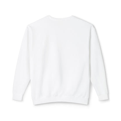 Summer Vibes Crewneck Sweatshirt, Cozy Sweatshirt for Beach Lovers