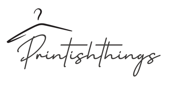 Printishthings